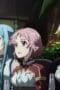 Nonton film Sword Art Online Season 2 Episode 9 terbaru di Dutamovie21 Nonton film Sword Art Online Season 2 Episode 9 terbaru di Dutamovie21