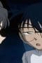 Nonton film Case Closed Season 1 Episode 404 terbaru di Dutamovie21 Nonton film Case Closed Season 1 Episode 404 terbaru di Dutamovie21