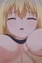 Nonton film Soshite Watashi wa Sensei ni… Season 1 Episode 3 terbaru di Dutamovie21 Nonton film Soshite Watashi wa Sensei ni… Season 1 Episode 3 terbaru di Dutamovie21