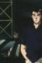 Nonton film Initial D Season 1 Episode 8 terbaru di Dutamovie21 Nonton film Initial D Season 1 Episode 8 terbaru di Dutamovie21