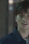 Nonton film Partners for Justice Season 1 Episode 21 terbaru di Dutamovie21 Nonton film Partners for Justice Season 1 Episode 21 terbaru di Dutamovie21
