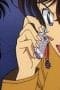 Nonton film Case Closed Season 1 Episode 218 terbaru di Dutamovie21 Nonton film Case Closed Season 1 Episode 218 terbaru di Dutamovie21