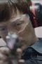 Nonton film Partners for Justice Season 1 Episode 3 terbaru di Dutamovie21 Nonton film Partners for Justice Season 1 Episode 3 terbaru di Dutamovie21