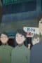 Nonton film Boruto: Naruto Next Generations Season 1 Episode 46 terbaru di Dutamovie21 Nonton film Boruto: Naruto Next Generations Season 1 Episode 46 terbaru di Dutamovie21