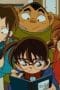 Nonton film Case Closed Season 1 Episode 86 terbaru di Dutamovie21 Nonton film Case Closed Season 1 Episode 86 terbaru di Dutamovie21
