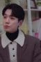 Nonton film Crash Course In Romance Season 1 Episode 16 terbaru di Dutamovie21