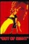 Nonton film Out of Sight (1998) terbaru di Dutamovie21 Nonton film Out of Sight (1998) terbaru di Dutamovie21