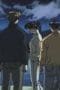 Nonton film Initial D Season 2 Episode 10 terbaru di Dutamovie21 Nonton film Initial D Season 2 Episode 10 terbaru di Dutamovie21