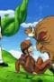Nonton film Toriko Season 1 Episode 45 terbaru di Dutamovie21 Nonton film Toriko Season 1 Episode 45 terbaru di Dutamovie21
