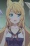 Nonton film Nekopara Season 1 Episode 3 terbaru di Dutamovie21 Nonton film Nekopara Season 1 Episode 3 terbaru di Dutamovie21