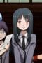 Nonton film Assassination Classroom Season 1 Episode 7 terbaru di Dutamovie21 Nonton film Assassination Classroom Season 1 Episode 7 terbaru di Dutamovie21