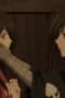 Nonton film Dororo Season 1 Episode 6 terbaru di Dutamovie21 Nonton film Dororo Season 1 Episode 6 terbaru di Dutamovie21