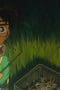 Nonton film Case Closed Season 1 Episode 118 terbaru di Dutamovie21 Nonton film Case Closed Season 1 Episode 118 terbaru di Dutamovie21
