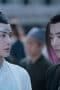 Nonton film The Untamed Season 1 Episode 44 terbaru di Dutamovie21 Nonton film The Untamed Season 1 Episode 44 terbaru di Dutamovie21