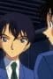 Nonton film Case Closed Season 1 Episode 361 terbaru di Dutamovie21 Nonton film Case Closed Season 1 Episode 361 terbaru di Dutamovie21