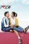 Nonton film Posesif (2017) terbaru di Dutamovie21 Nonton film Posesif (2017) terbaru di Dutamovie21