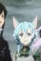 Nonton film Sword Art Online Season 2 Episode 17 terbaru di Dutamovie21 Nonton film Sword Art Online Season 2 Episode 17 terbaru di Dutamovie21