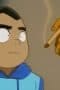 Nonton film Case Closed Season 1 Episode 242 terbaru di Dutamovie21 Nonton film Case Closed Season 1 Episode 242 terbaru di Dutamovie21