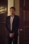 Nonton film The Night Agent Season 1 Episode 9 terbaru di Dutamovie21 Nonton film The Night Agent Season 1 Episode 9 terbaru di Dutamovie21