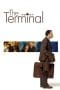Nonton film The Terminal (2004) terbaru di Dutamovie21 Nonton film The Terminal (2004) terbaru di Dutamovie21