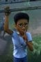 Nonton film Jurassic World: Camp Cretaceous Season 3 Episode 4 terbaru di Dutamovie21 Nonton film Jurassic World: Camp Cretaceous Season 3 Episode 4 terbaru di Dutamovie21