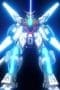 Nonton film Gundam Build Fighters Season 1 Episode 5 terbaru di Dutamovie21 Nonton film Gundam Build Fighters Season 1 Episode 5 terbaru di Dutamovie21