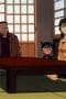 Nonton film Case Closed Season 1 Episode 296 terbaru di Dutamovie21 Nonton film Case Closed Season 1 Episode 296 terbaru di Dutamovie21