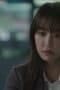 Nonton film Partners for Justice Season 1 Episode 8 terbaru di Dutamovie21 Nonton film Partners for Justice Season 1 Episode 8 terbaru di Dutamovie21