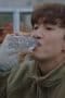 Nonton film The Killer’s Shopping List Season 1 Episode 8 terbaru di Dutamovie21 Nonton film The Killer’s Shopping List Season 1 Episode 8 terbaru di Dutamovie21