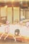 Nonton film D4DJ Season 2 Episode 10 terbaru di Dutamovie21 Nonton film D4DJ Season 2 Episode 10 terbaru di Dutamovie21