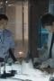 Nonton film Partners for Justice Season 1 Episode 25 terbaru di Dutamovie21 Nonton film Partners for Justice Season 1 Episode 25 terbaru di Dutamovie21
