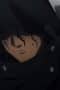 Nonton film Sword Art Online Season 4 Episode 15 terbaru di Dutamovie21 Nonton film Sword Art Online Season 4 Episode 15 terbaru di Dutamovie21