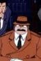 Nonton film Case Closed Season 1 Episode 171 terbaru di Dutamovie21 Nonton film Case Closed Season 1 Episode 171 terbaru di Dutamovie21