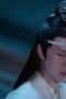 Nonton film The Untamed Season 1 Episode 8 terbaru di Dutamovie21 Nonton film The Untamed Season 1 Episode 8 terbaru di Dutamovie21