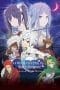 Nonton film Danmachi (Is It Wrong to Try to Pick Up Girls in a Dungeon?: Arrow of the Orion) (2019) terbaru di Dutamovie21 Nonton film Danmachi (Is It Wrong to Try to Pick Up Girls in a Dungeon?: Arrow of the Orion) (2019) terbaru di Dutamovie21