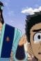 Nonton film Toriko Season 2 Episode 5 terbaru di Dutamovie21 Nonton film Toriko Season 2 Episode 5 terbaru di Dutamovie21