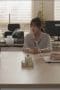 Nonton film Partners for Justice Season 1 Episode 24 terbaru di Dutamovie21 Nonton film Partners for Justice Season 1 Episode 24 terbaru di Dutamovie21