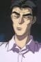 Nonton film Initial D Season 1 Episode 15 terbaru di Dutamovie21 Nonton film Initial D Season 1 Episode 15 terbaru di Dutamovie21