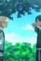 Nonton film Sword Art Online Season 3 Episode 2 terbaru di Dutamovie21 Nonton film Sword Art Online Season 3 Episode 2 terbaru di Dutamovie21