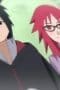 Nonton film Boruto: Naruto Next Generations Season 1 Episode 73 terbaru di Dutamovie21 Nonton film Boruto: Naruto Next Generations Season 1 Episode 73 terbaru di Dutamovie21