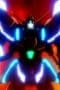 Nonton film Gundam Build Fighters Season 1 Episode 7 terbaru di Dutamovie21 Nonton film Gundam Build Fighters Season 1 Episode 7 terbaru di Dutamovie21