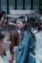 Nonton film The Untamed Season 1 Episode 28 terbaru di Dutamovie21 Nonton film The Untamed Season 1 Episode 28 terbaru di Dutamovie21