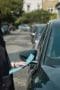 Nonton film Liaison Season 1 Episode 2 terbaru di Dutamovie21 Nonton film Liaison Season 1 Episode 2 terbaru di Dutamovie21
