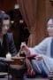 Nonton film The Untamed Season 1 Episode 18 terbaru di Dutamovie21 Nonton film The Untamed Season 1 Episode 18 terbaru di Dutamovie21