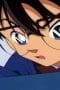 Nonton film Case Closed Season 1 Episode 272 terbaru di Dutamovie21 Nonton film Case Closed Season 1 Episode 272 terbaru di Dutamovie21