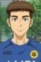 Nonton film Ao Ashi Season 1 Episode 21 terbaru di Dutamovie21 Nonton film Ao Ashi Season 1 Episode 21 terbaru di Dutamovie21