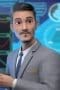 Nonton film Jurassic World: Camp Cretaceous Season 5 Episode 8 terbaru di Dutamovie21 Nonton film Jurassic World: Camp Cretaceous Season 5 Episode 8 terbaru di Dutamovie21