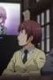 Nonton film Assassination Classroom Season 1 Episode 11 terbaru di Dutamovie21 Nonton film Assassination Classroom Season 1 Episode 11 terbaru di Dutamovie21