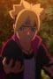 Nonton film Boruto: Naruto Next Generations Season 1 Episode 54 terbaru di Dutamovie21 Nonton film Boruto: Naruto Next Generations Season 1 Episode 54 terbaru di Dutamovie21