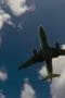 Nonton film MH370: The Plane That Disappeared Season 1 Episode 1 terbaru di Dutamovie21 Nonton film MH370: The Plane That Disappeared Season 1 Episode 1 terbaru di Dutamovie21